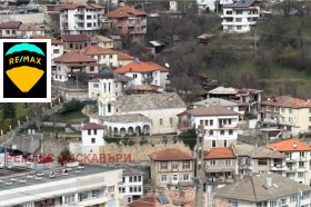 ������� ���� �� ���� | Imot.bg � ����� ������ 2