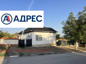 ����� ������� ����,��. ����� ����������, ������ ������