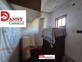 ������� ���� | Imot.bg � ����� ������ 12