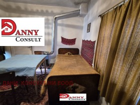 ������� ���� | Imot.bg � ����� ������ 9