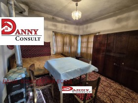 ������� ���� | Imot.bg � ����� ������ 8