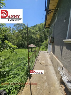 ������� ���� | Imot.bg � ����� ������ 3