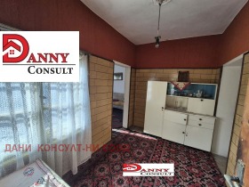 ������� ���� | Imot.bg � ����� ������ 7