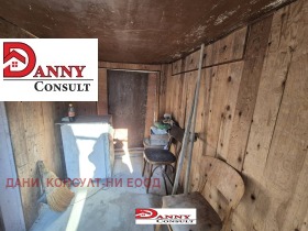 ������� ���� | Imot.bg � ����� ������ 16