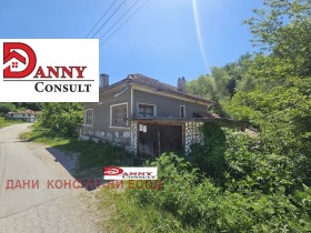 ������ ������� ����