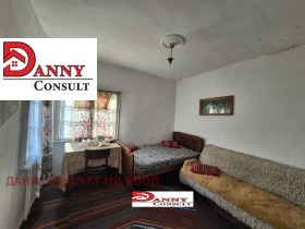 ������� ���� | Imot.bg � ����� ������ 11