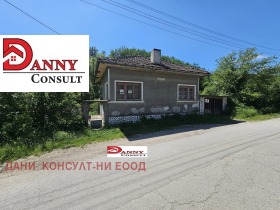 ������� ���� | Imot.bg � ����� ������ 4