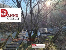 ������� ���� | Imot.bg � ����� ������ 3