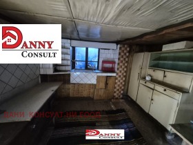 ������� ���� | Imot.bg � ����� ������ 14