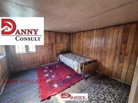 ������� ���� | Imot.bg � ����� ������ 15