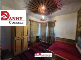 ������� ���� | Imot.bg � ����� ������ 10