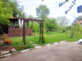 ������� ���� | Imot.bg � ����� ������ 14