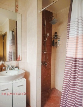 ������� ���� | Imot.bg � ����� ������ 8