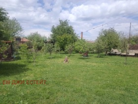 ������� ���� | Imot.bg � ����� ������ 12