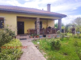 ������� ���� | Imot.bg � ����� ������ 9