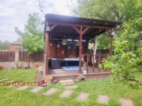 ������� ���� | Imot.bg � ����� ������ 15