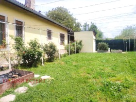 ������� ���� | Imot.bg � ����� ������ 13