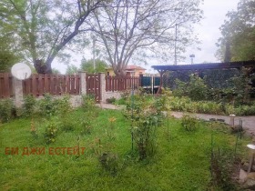 ������� ���� | Imot.bg � ����� ������ 17