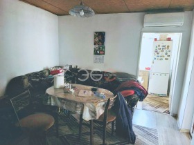 ������� ���� | Imot.bg � ����� ������ 5