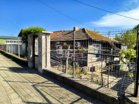 ������� ���� | Imot.bg � ����� ������ 8