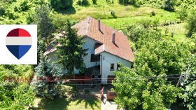 ������� ���� | Imot.bg � ����� ������ 2