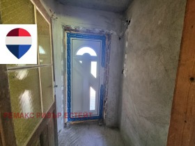 ������� ���� | Imot.bg � ����� ������ 13