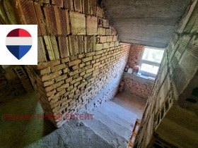 ������� ���� | Imot.bg � ����� ������ 10
