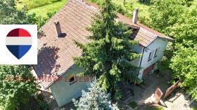 ������� ���� | Imot.bg � ����� ������ 7
