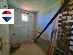 ������� ���� | Imot.bg � ����� ������ 12