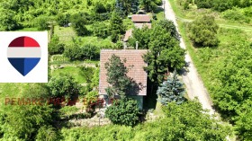 ������� ���� | Imot.bg � ����� ������ 4