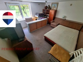 ������� ���� | Imot.bg � ����� ������ 14