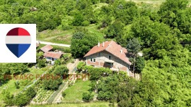 ������� ���� | Imot.bg � ����� ������ 6