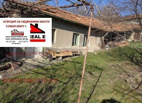 ������� ���� | Imot.bg � ����� ������ 4