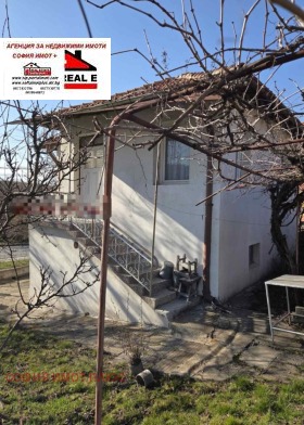 ������� ���� | Imot.bg � ����� ������ 2