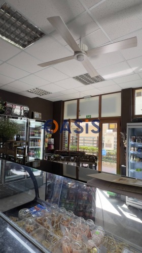 Продава магазин град Бургас Сарафово - [1] 