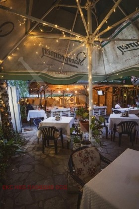 ������� ��������� | Imot.bg � ����� ������ 4