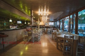 ������� ��������� | Imot.bg � ����� ������ 2