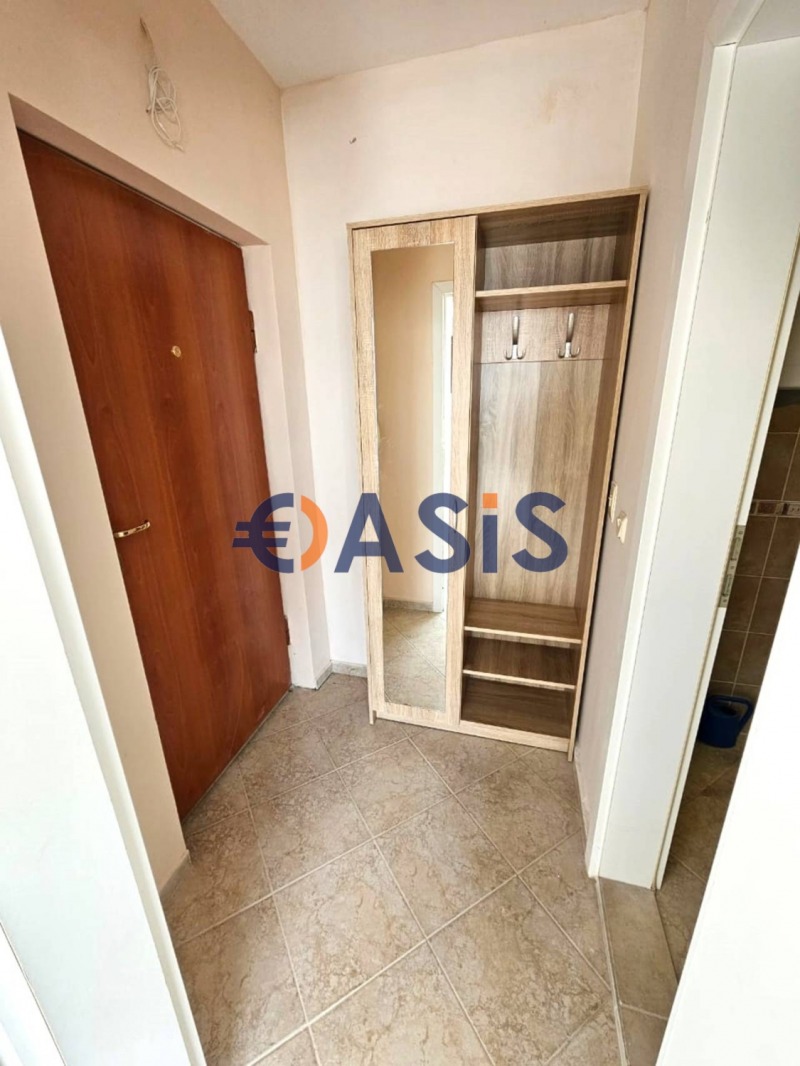 Te koop  Studio regio Boergas , Nesebar , 51 m² | 55929623 - afbeelding [6]