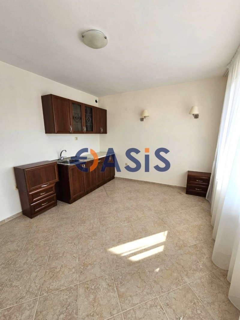 Te koop  Studio regio Boergas , Nesebar , 51 m² | 55929623 - afbeelding [9]