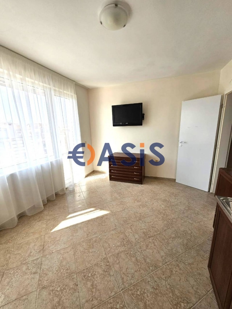 Te koop  Studio regio Boergas , Nesebar , 51 m² | 55929623 - afbeelding [8]