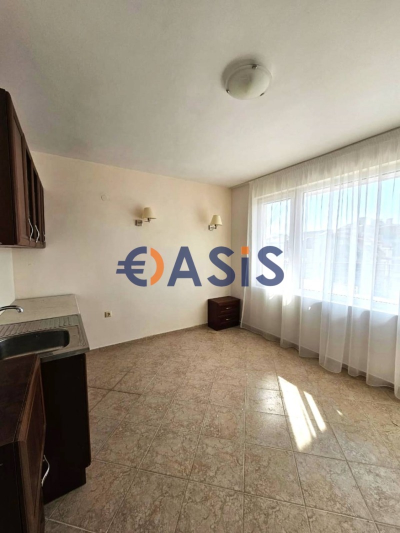 Te koop  Studio regio Boergas , Nesebar , 51 m² | 55929623 - afbeelding [10]