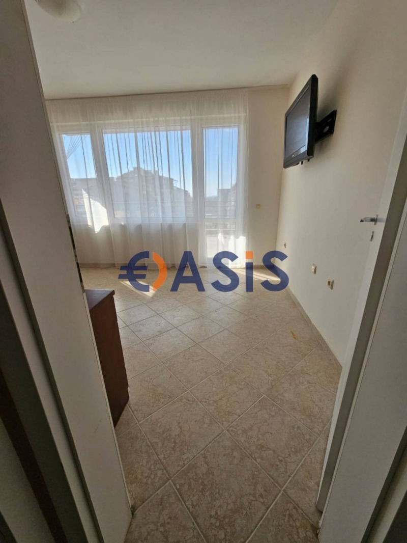 Te koop  Studio regio Boergas , Nesebar , 51 m² | 55929623 - afbeelding [7]