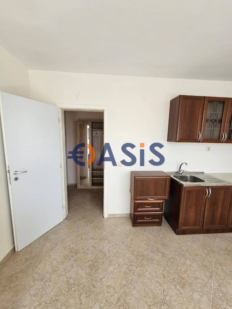 Te koop  Studio regio Boergas , Nesebar , 51 m² | 55929623 - afbeelding [11]