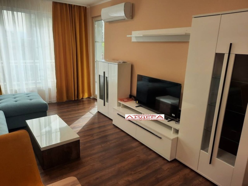 À vendre  1 chambre Plovdiv , Karchiyaka , 60 m² | 74658526 - image [3]