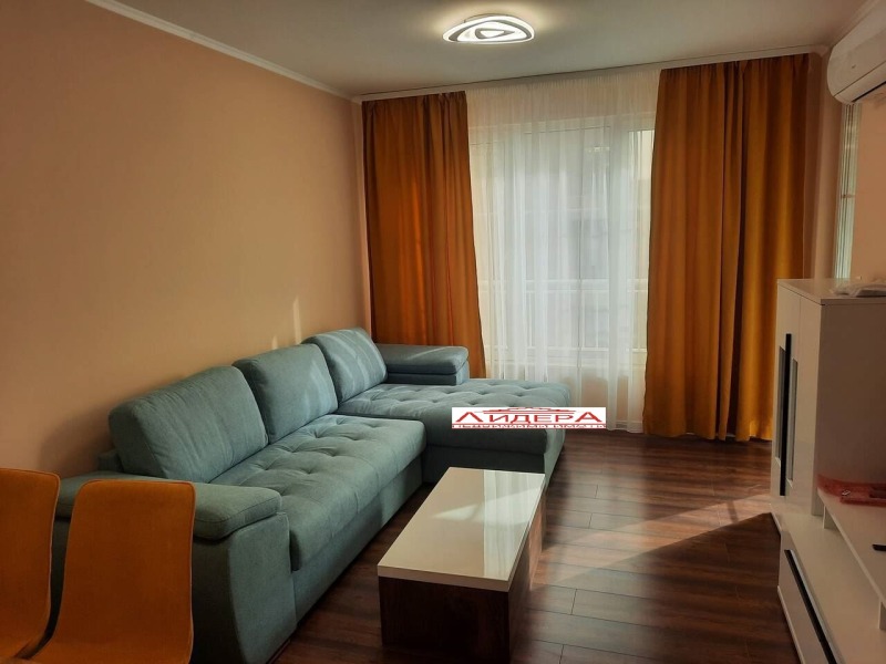 À vendre  1 chambre Plovdiv , Karchiyaka , 60 m² | 74658526 - image [4]