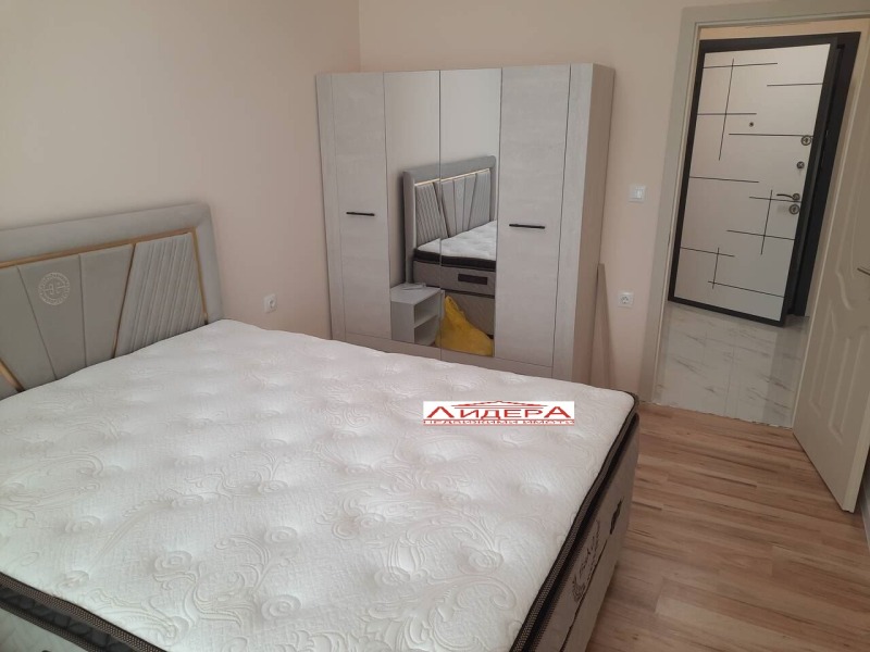 À vendre  1 chambre Plovdiv , Karchiyaka , 60 m² | 74658526 - image [6]