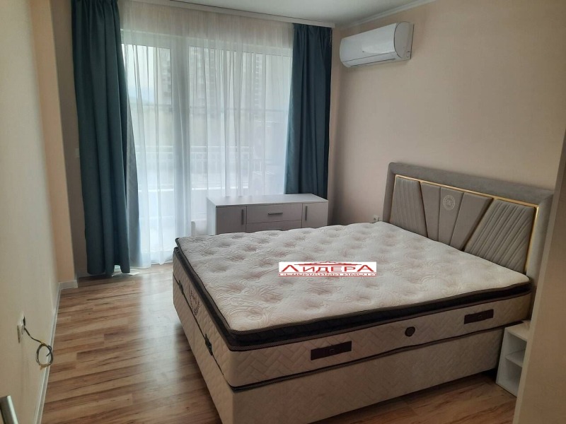 Продава 2-СТАЕН, гр. Пловдив, Кършияка, снимка 6 - Aпартаменти - 45056800