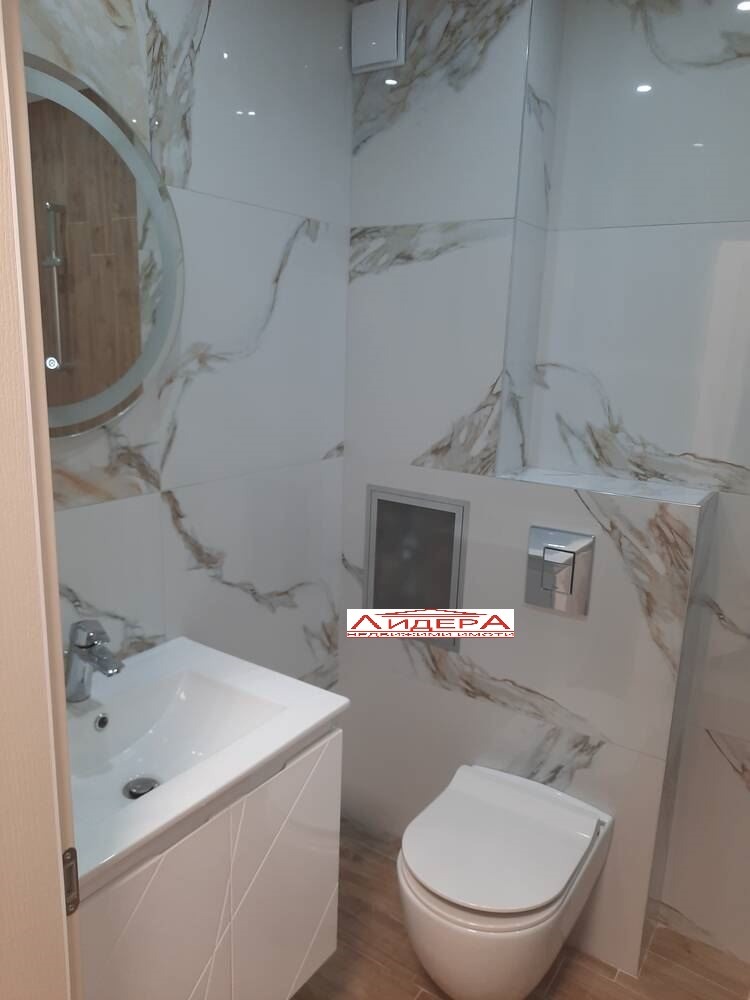 À vendre  1 chambre Plovdiv , Karchiyaka , 60 m² | 74658526 - image [8]