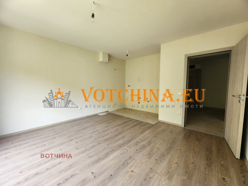 Продава 2-СТАЕН, гр. Варна, област Варна, снимка 2 - Aпартаменти - 46779070