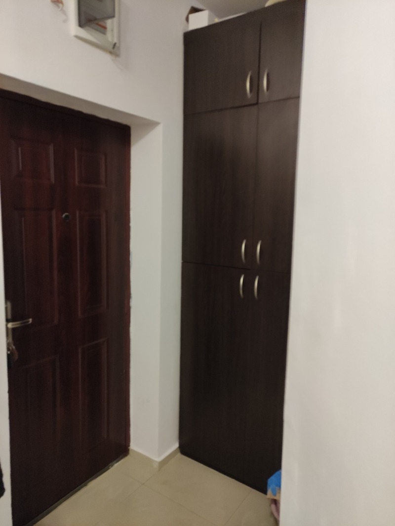 À venda  1 quarto região Burgas , Pomorie , 67 m² | 46529367 - imagem [7]